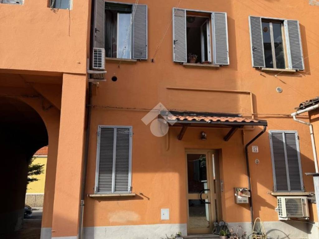 Appartamento a Bologna - Foto 2