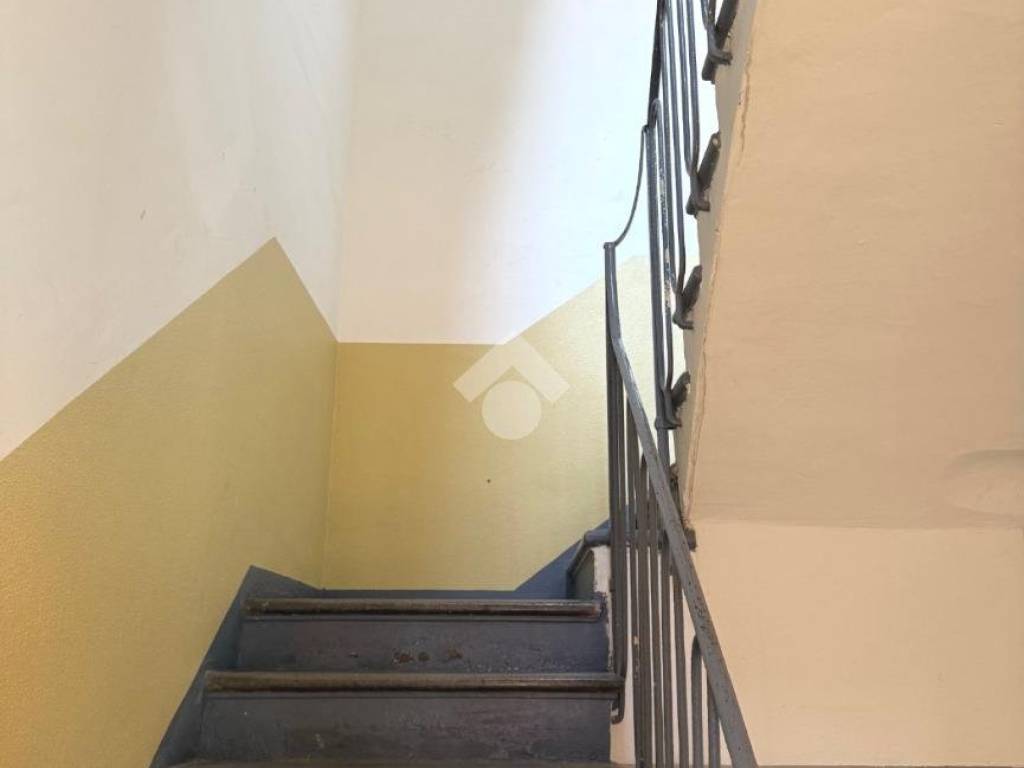 Appartamento a Bologna - Foto 4