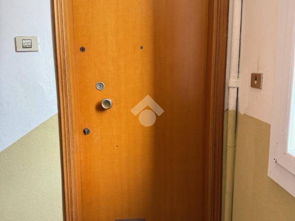 Appartamento a Bologna - Foto 5