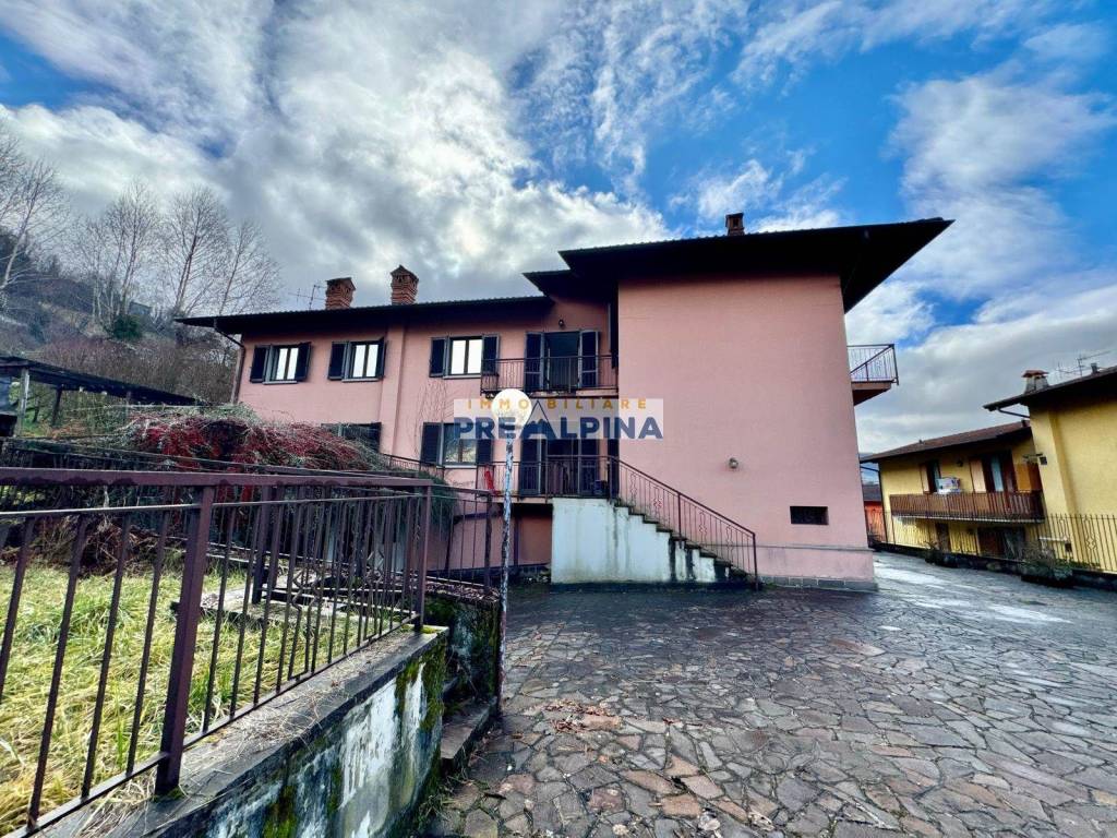 Villa a Peia in Via S. Elisabetta, 7 - Foto 5