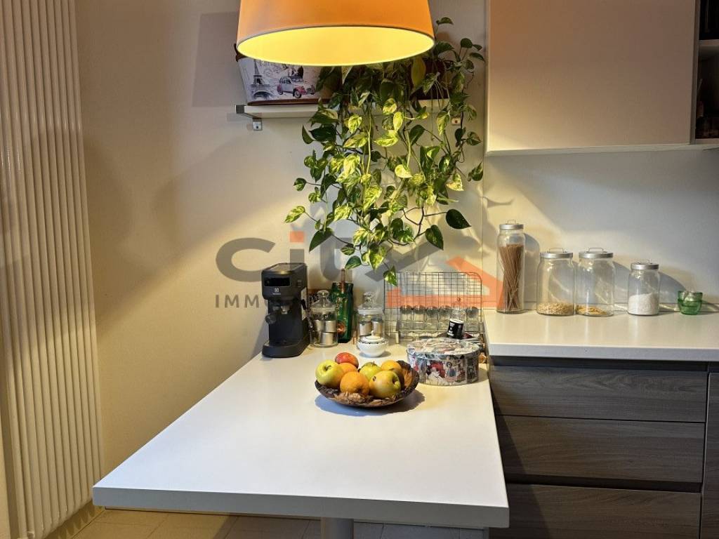 Appartamento a Bassano del grappa in Via Ferracina - Foto 3