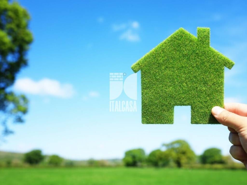 Terreno a Porto mantovano in Via Monteverdi - Foto 2