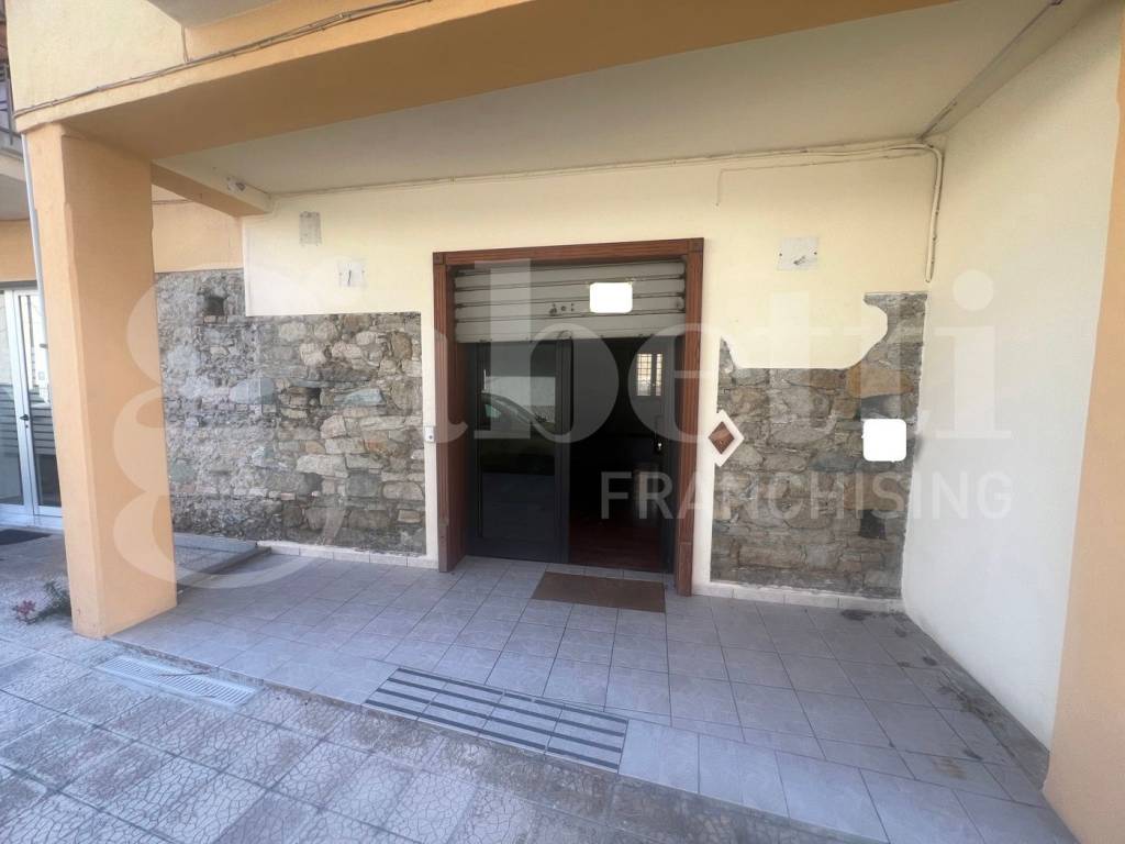 Immobile a Amantea in via molise , 13 - Foto 3