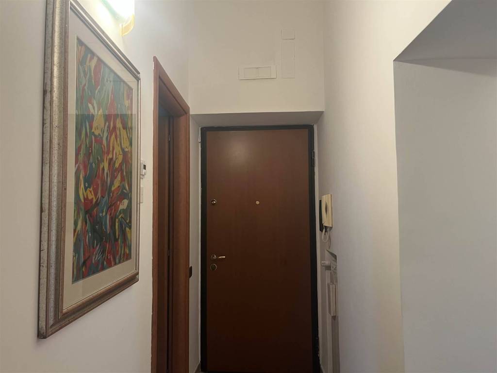 Appartamento a Salerno in Via dei Greci - Foto 2