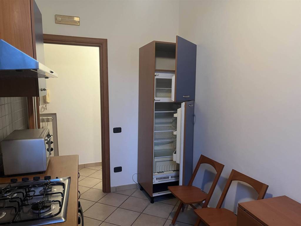 Appartamento a Salerno in Via dei Greci - Foto 5