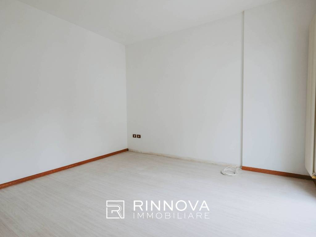 Appartamento a Pergine valsugana in Via Luigi Senesi - Foto 2