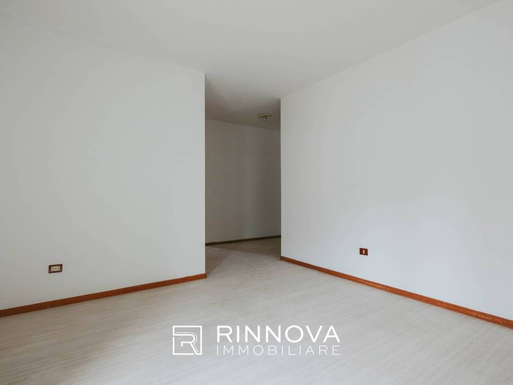 Appartamento a Pergine valsugana in Via Luigi Senesi - Foto 3