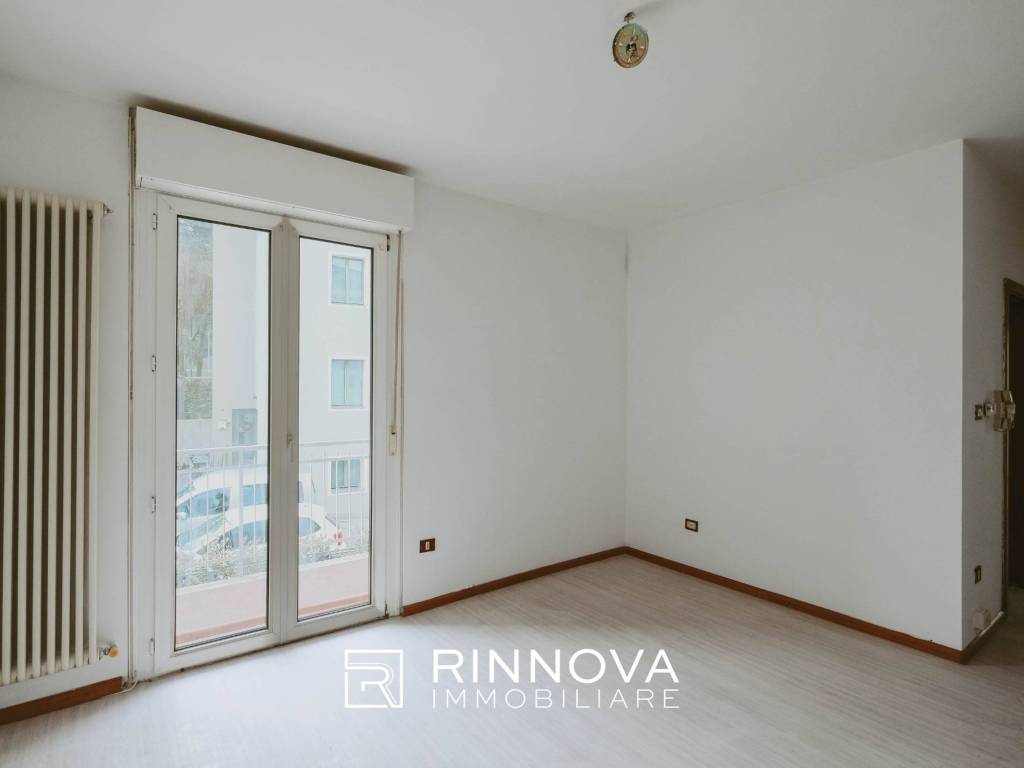 Appartamento a Pergine valsugana in Via Luigi Senesi - Foto 4