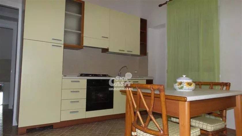 Casa indipendente a Marsala - Foto 3