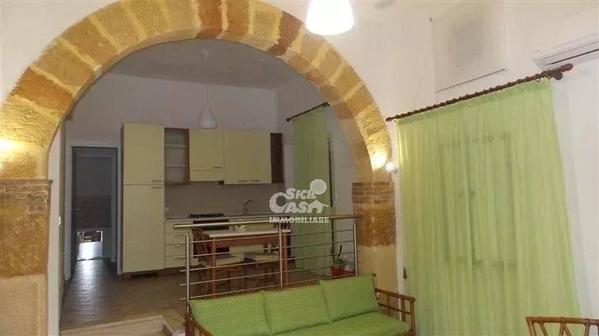 Casa indipendente a Marsala - Foto 4