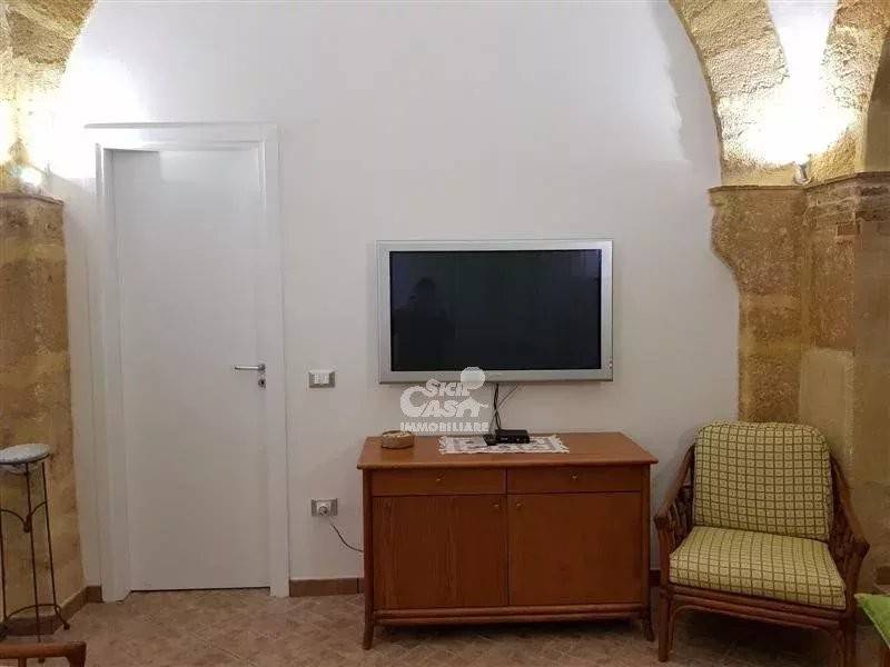 Casa indipendente a Marsala - Foto 5