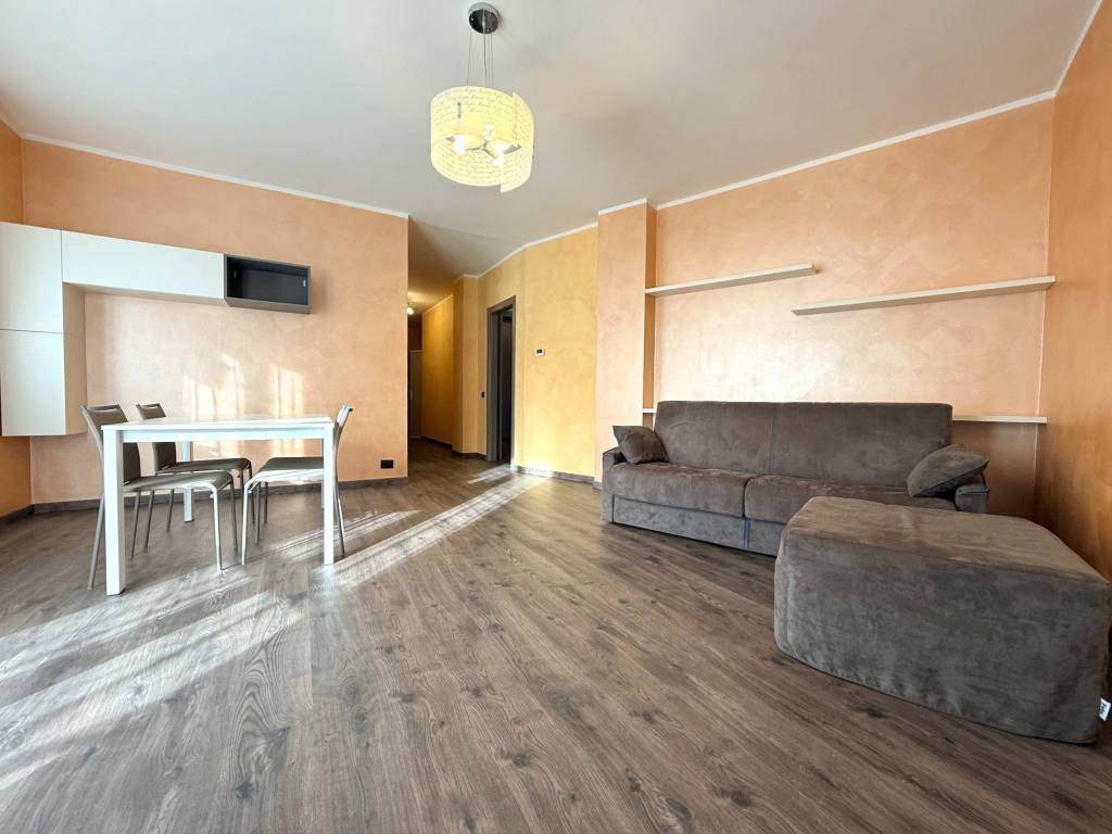 Appartamento a Arona - Foto 2