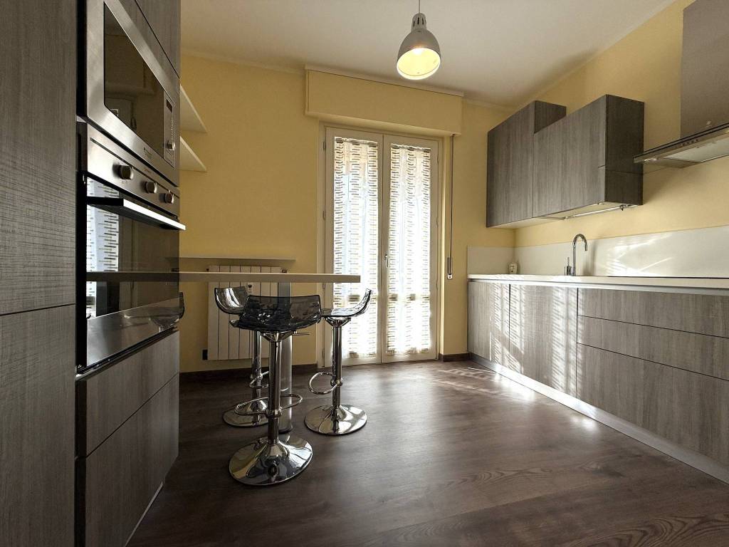 Appartamento a Arona - Foto 3