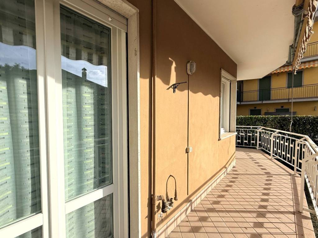 Appartamento a Arona - Foto 4