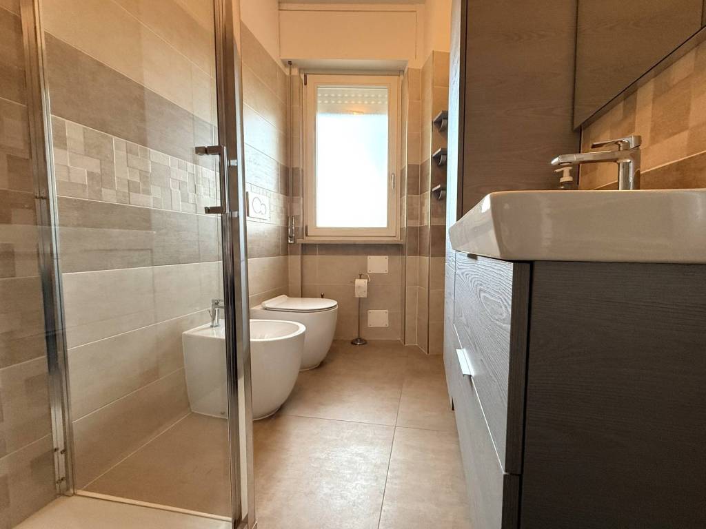 Appartamento a Arona - Foto 5