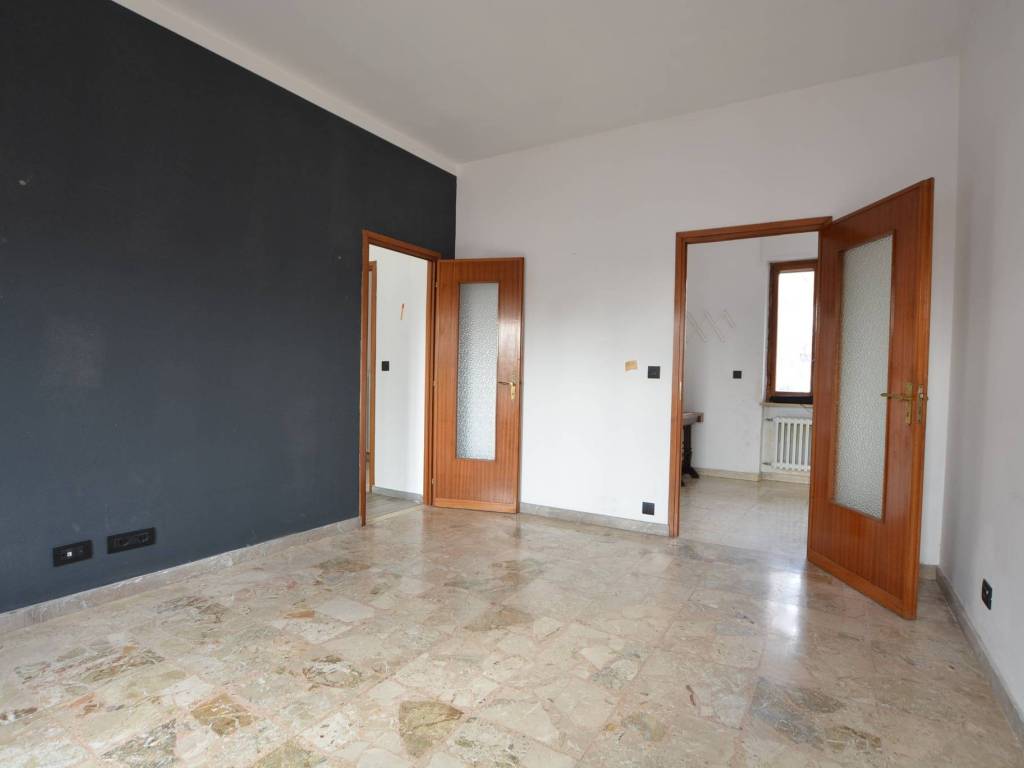 Appartamento a Mathi in Via Parrocchia, 2 - Foto 4
