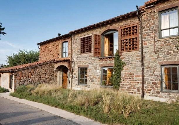 Casa indipendente a Capannori in Via di Molina, - Foto 4