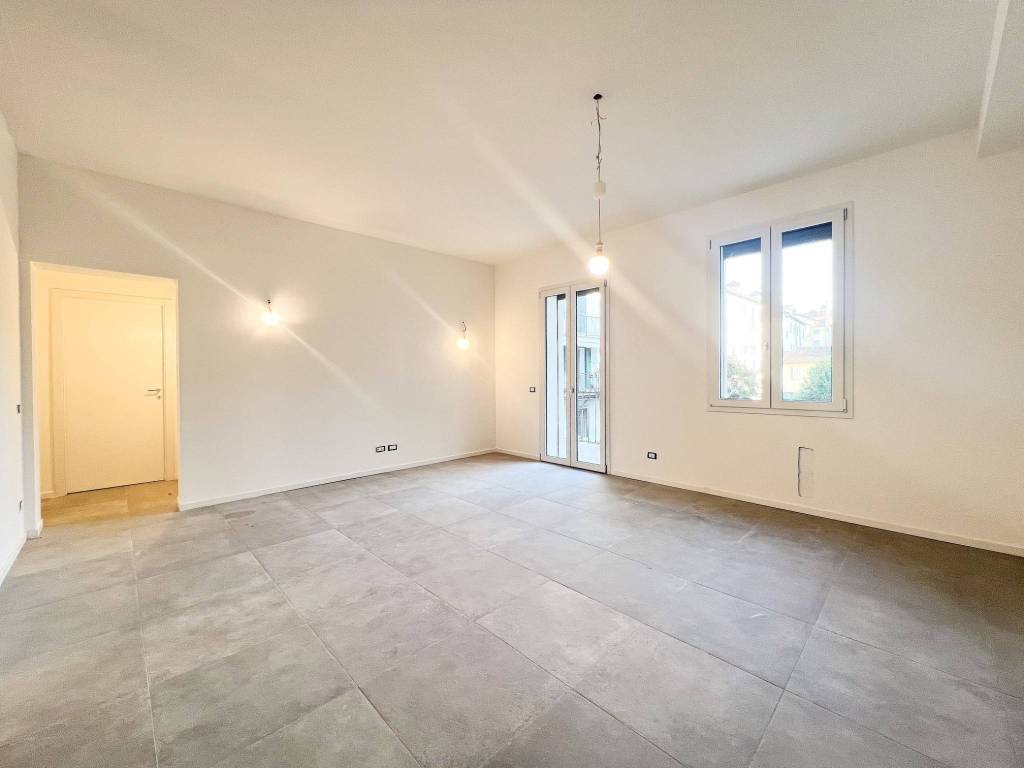 Appartamento a Vicenza in Via Nino Bixio, 7 - Foto 4