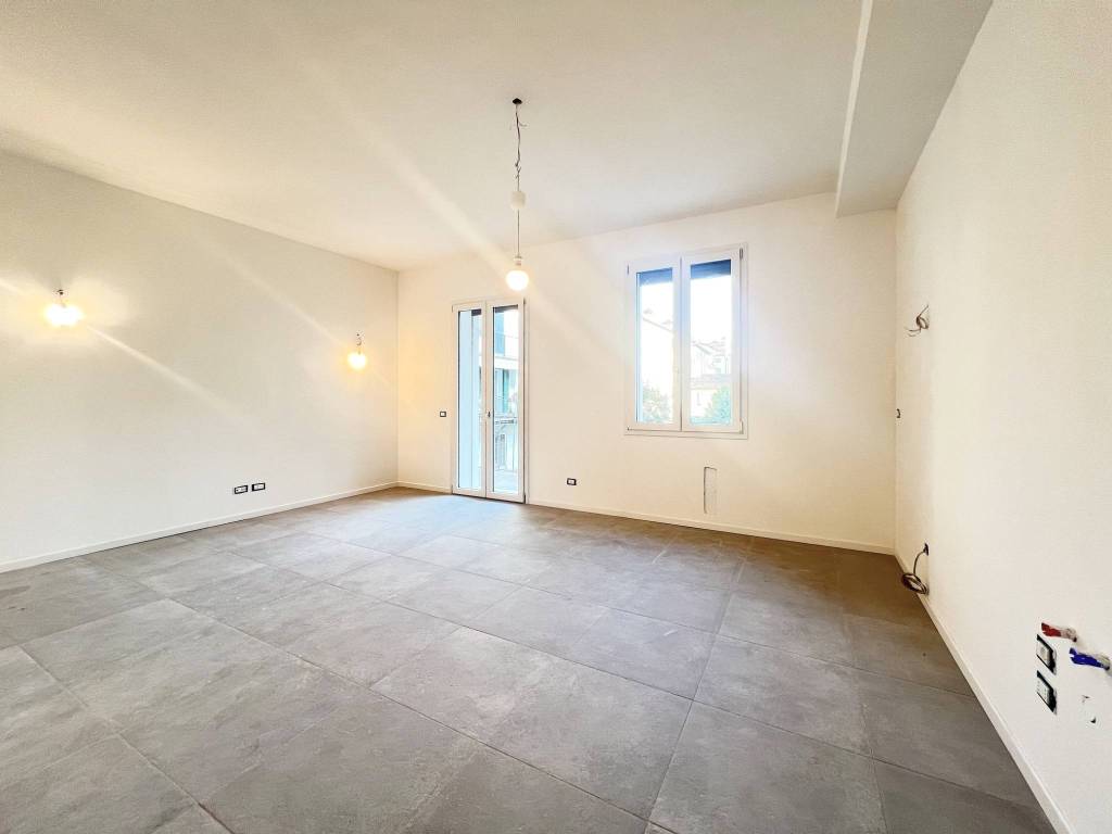 Appartamento a Vicenza in Via Nino Bixio, 7 - Foto 5