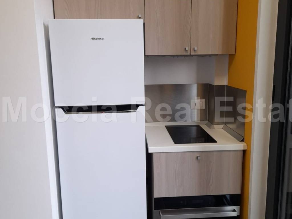 Appartamento a Caserta in Viale Giulio Douhet - Foto 3