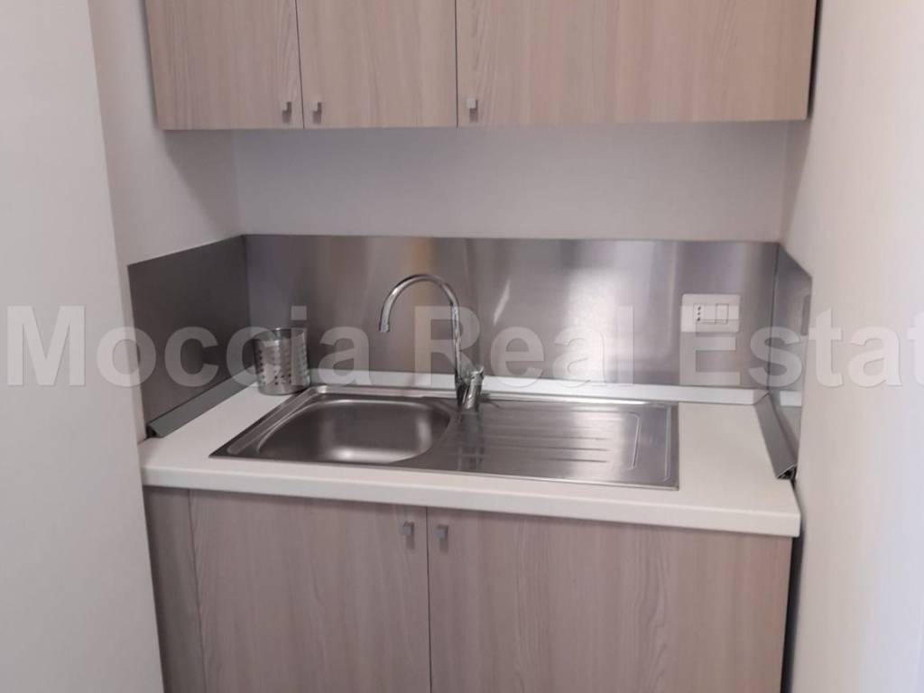 Appartamento a Caserta in Viale Giulio Douhet - Foto 4