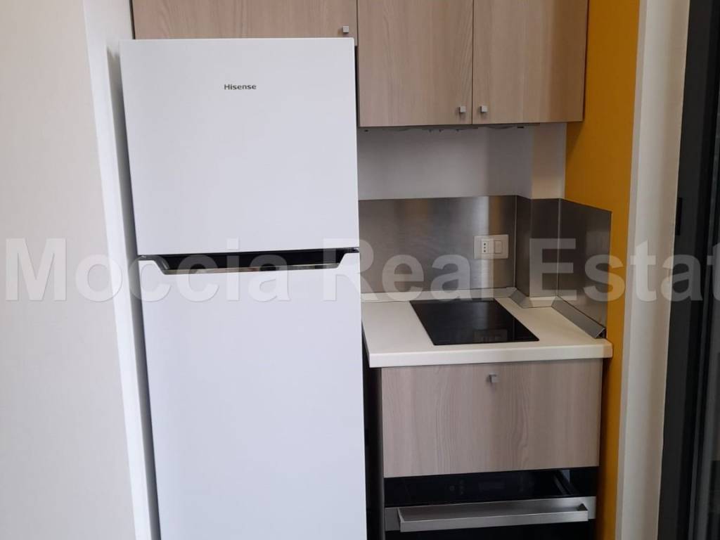 Appartamento a Caserta in Viale Giulio Douhet - Foto 5