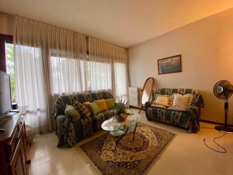 Appartamento a Empoli - Foto 2