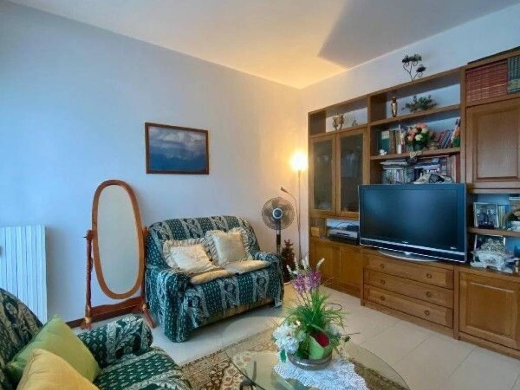 Appartamento a Empoli - Foto 3