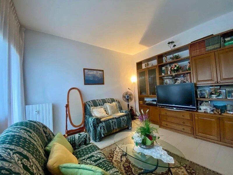 Appartamento a Empoli - Foto 4