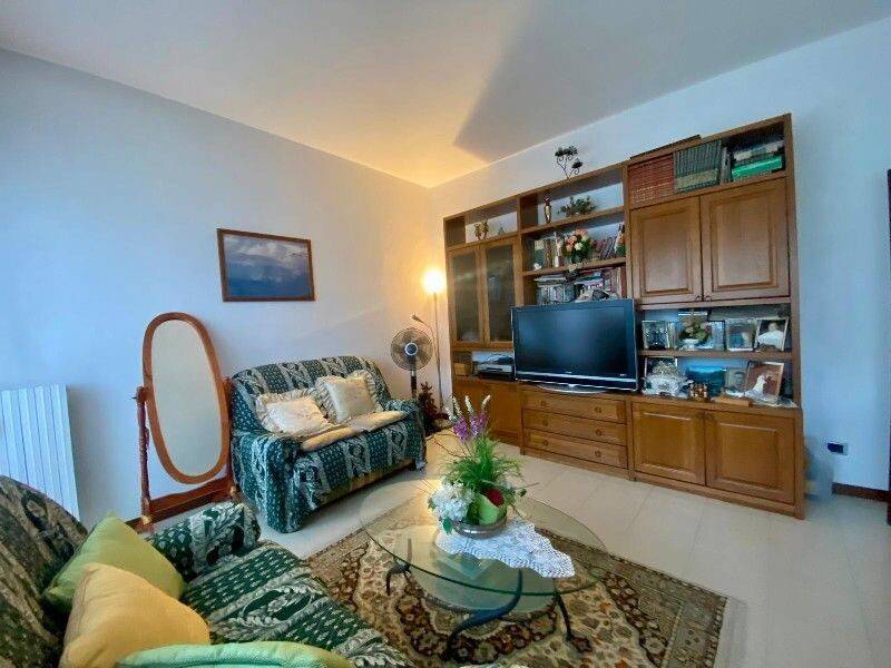 Appartamento a Empoli - Foto 5