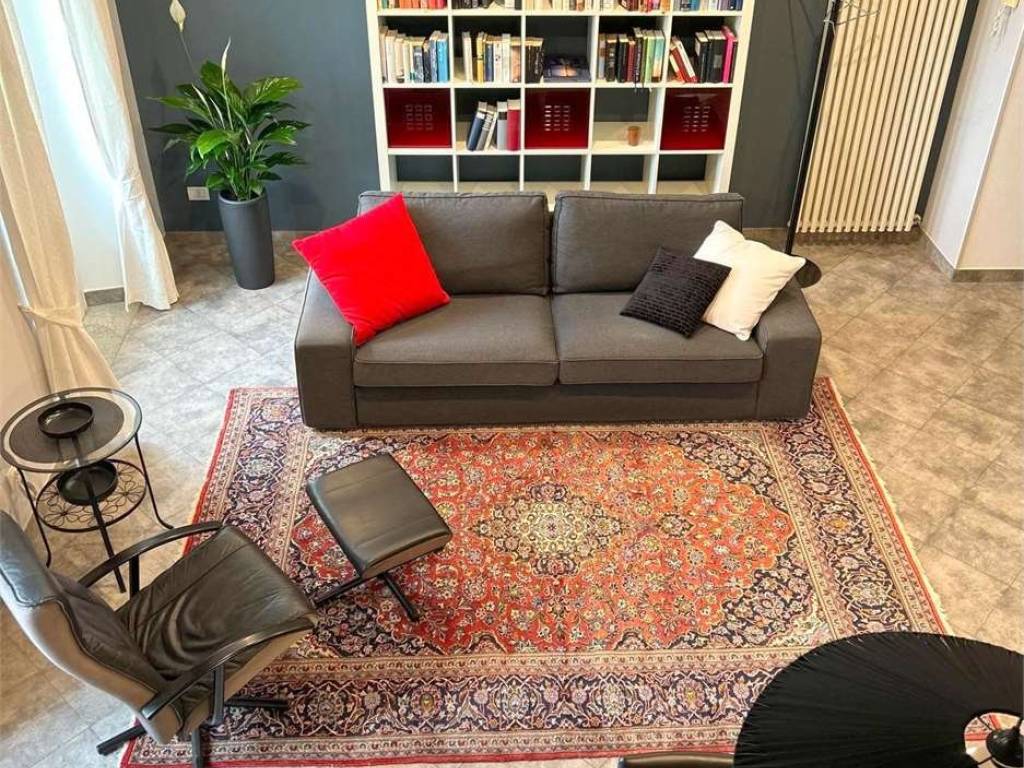 Appartamento a Mergozzo in PIAZZA VITTORIO VENETO - Foto 2