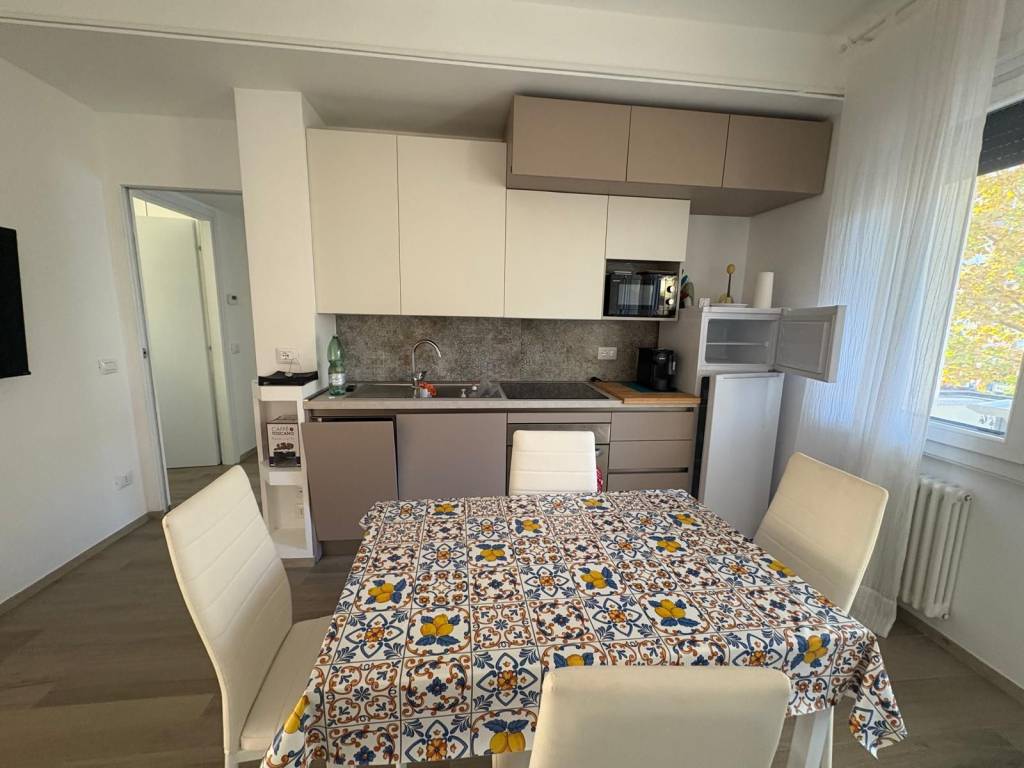 Appartamento a Anzio in Piazza della Pace - Foto 3