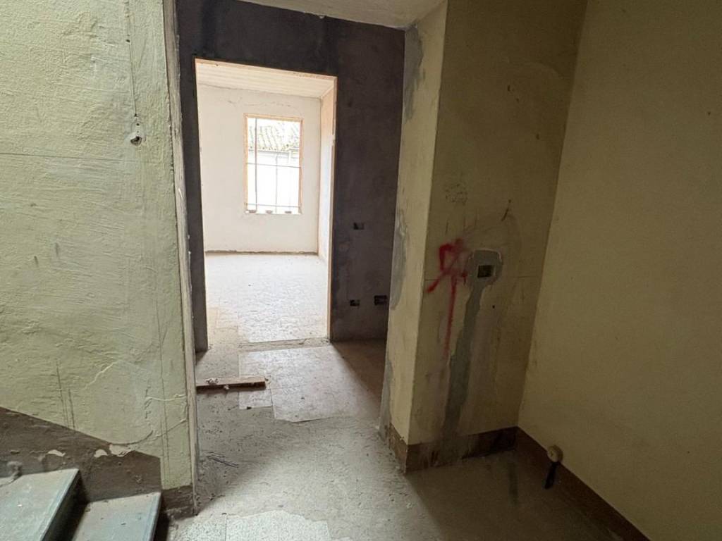 Casa indipendente a Gualtieri - Foto 2