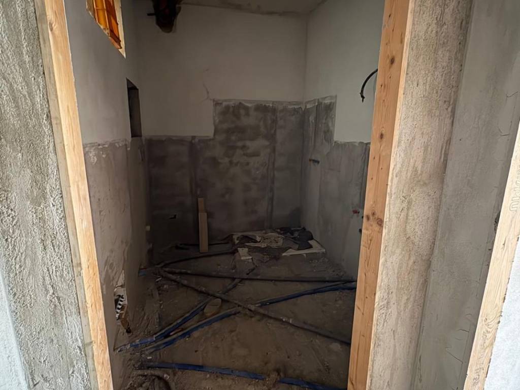 Casa indipendente a Gualtieri - Foto 3