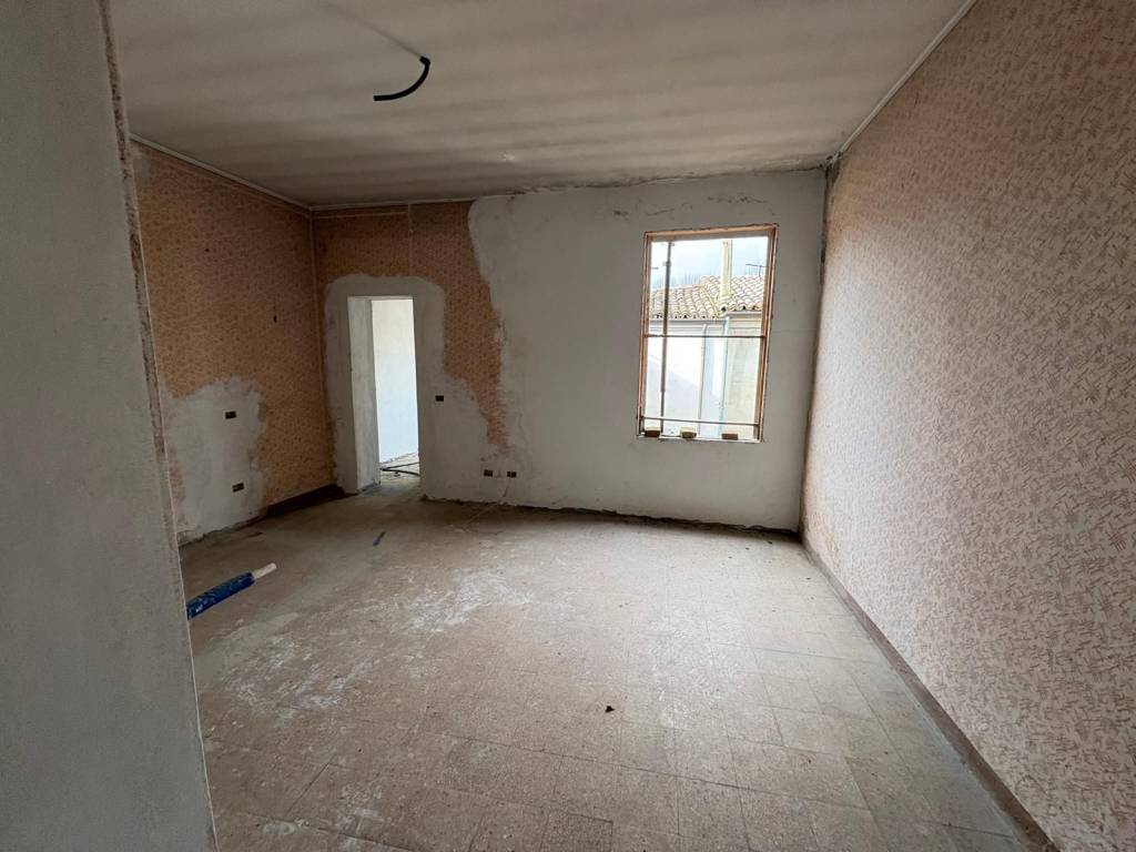 Casa indipendente a Gualtieri - Foto 4