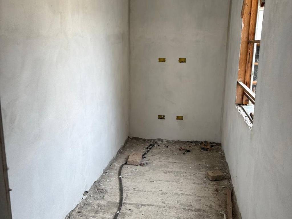 Casa indipendente a Gualtieri - Foto 5