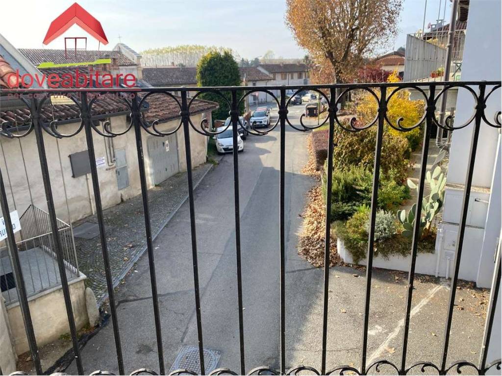 Villa a Pinerolo in VIA AURORA, 1 - Foto 3