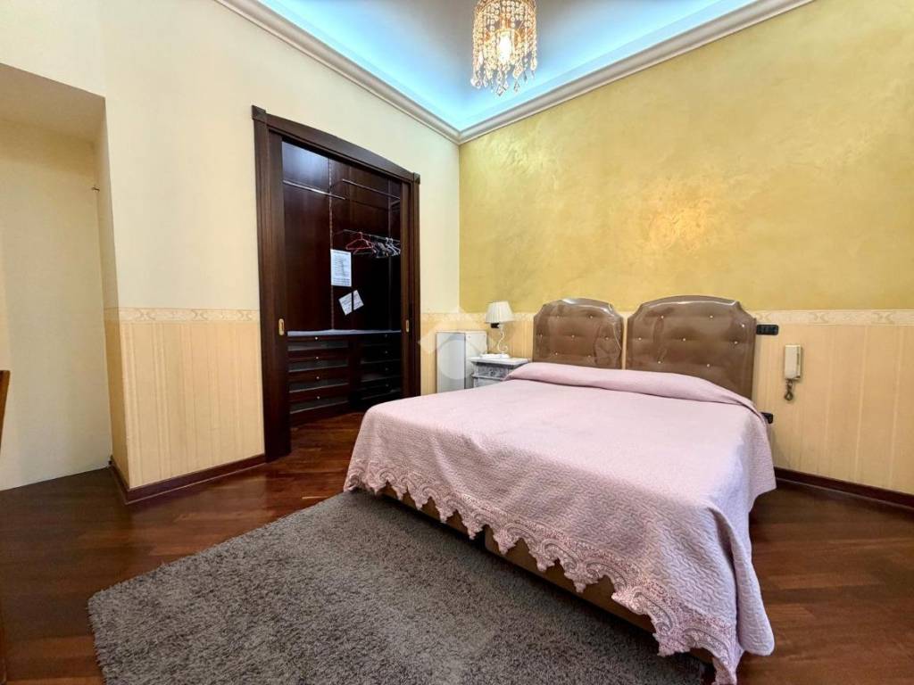 Appartamento a Napoli in Via Francesco Girardi, 82 - Foto 2