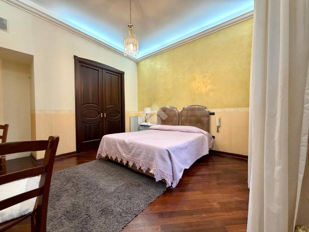 Appartamento a Napoli in Via Francesco Girardi, 82 - Foto 3