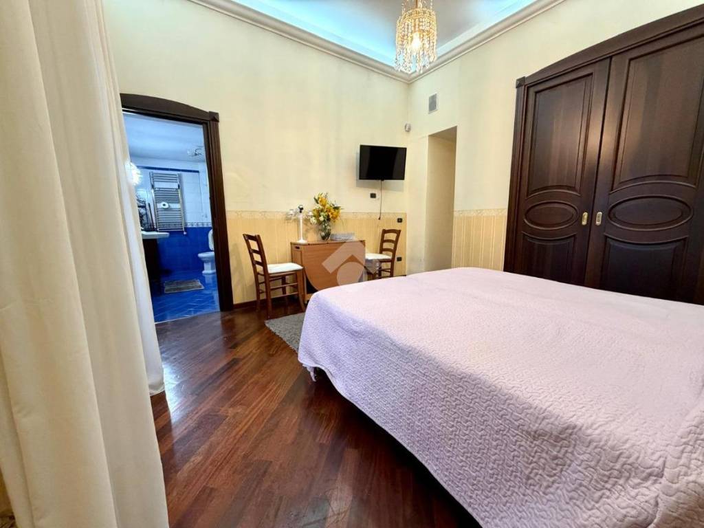 Appartamento a Napoli in Via Francesco Girardi, 82 - Foto 5
