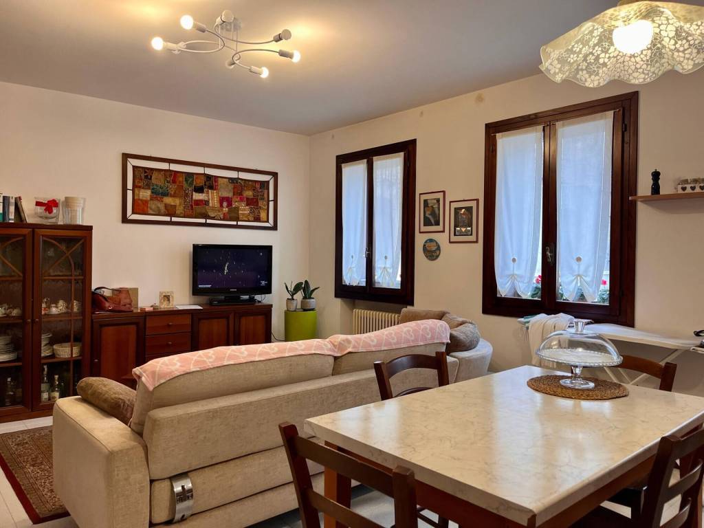 Appartamento a Malo in via Roma, 1 - Foto 2