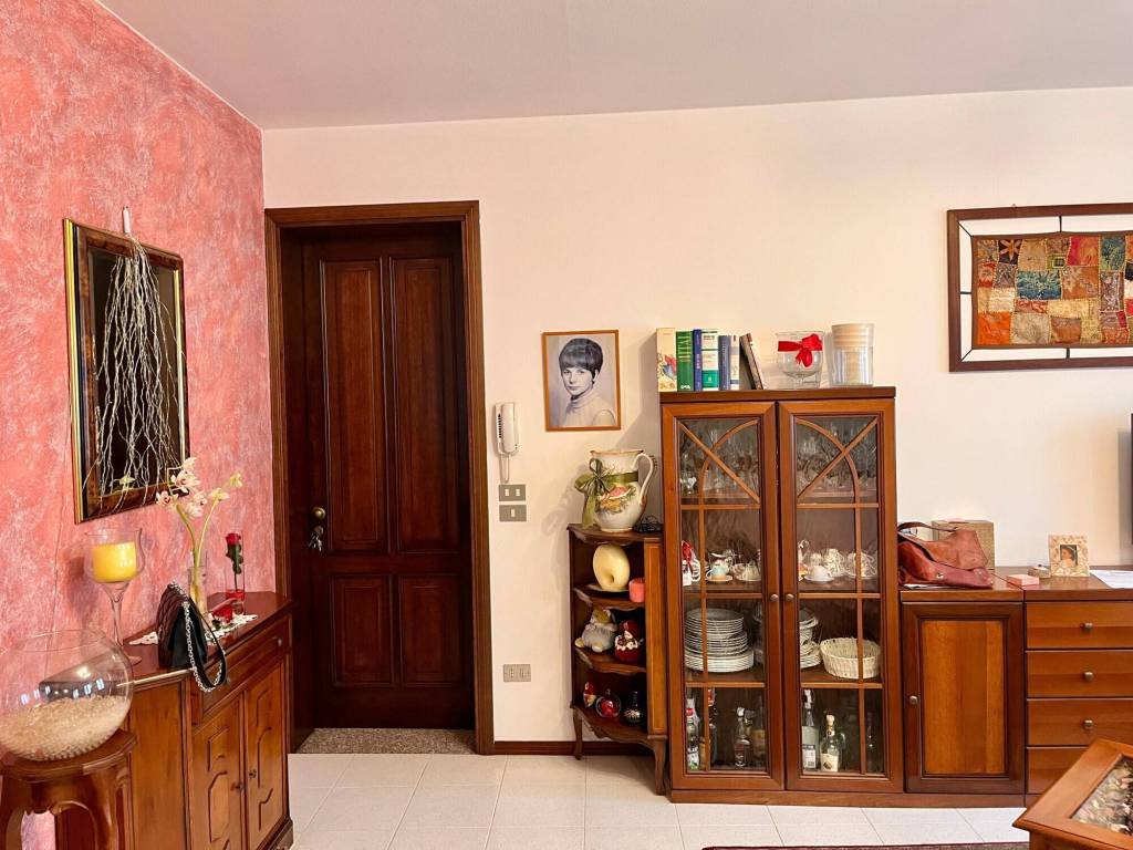 Appartamento a Malo in via Roma, 1 - Foto 3