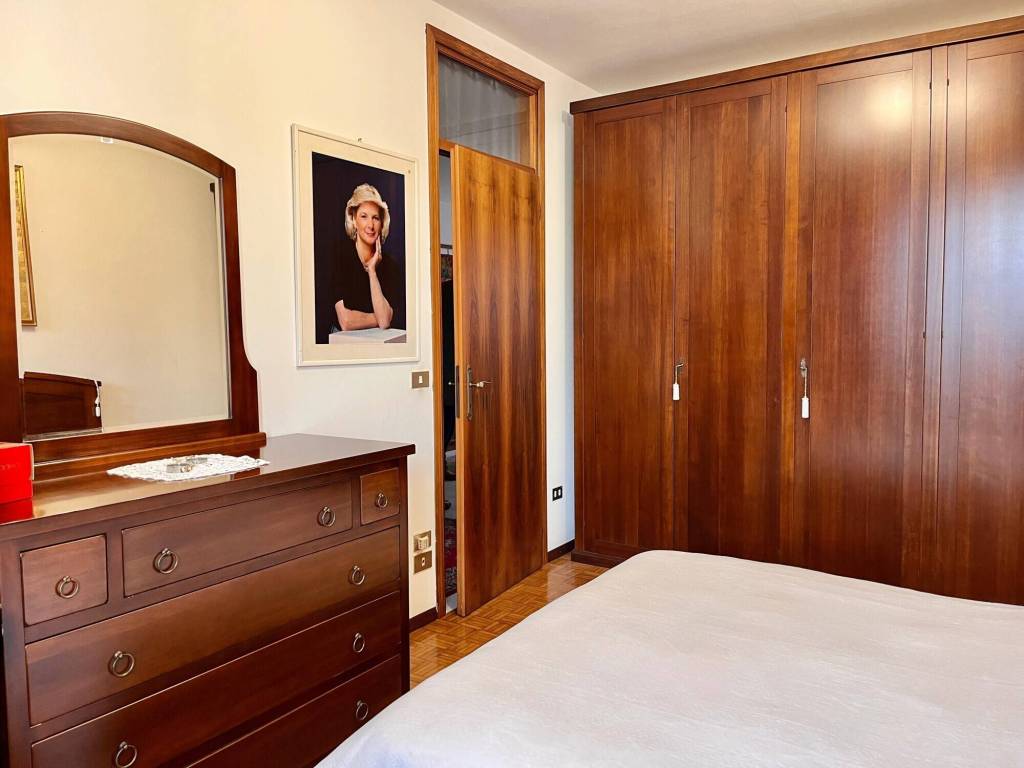 Appartamento a Malo in via Roma, 1 - Foto 4