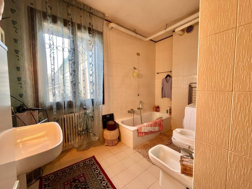 Appartamento a Malo in via Roma, 1 - Foto 5