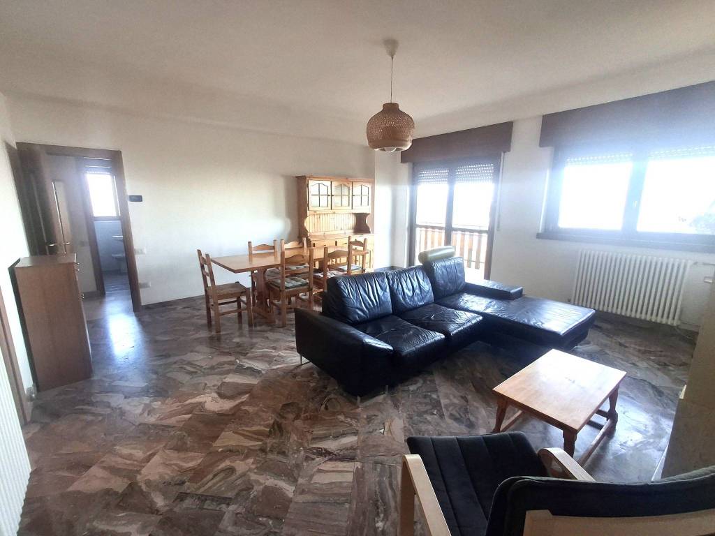 Appartamento a Roncola in Via Pradone - Foto 2