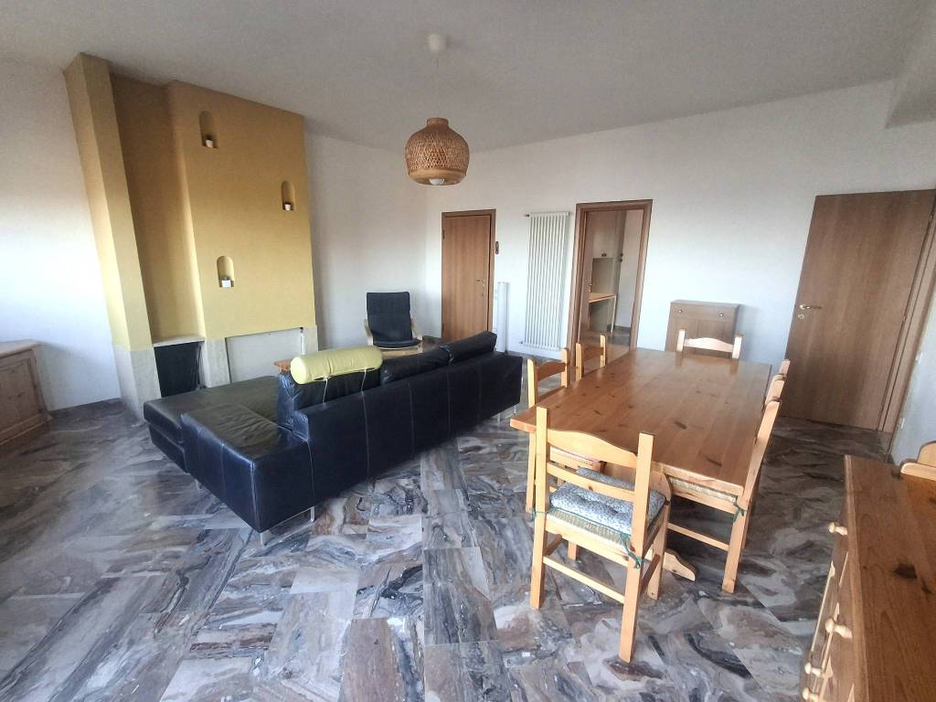 Appartamento a Roncola in Via Pradone - Foto 3