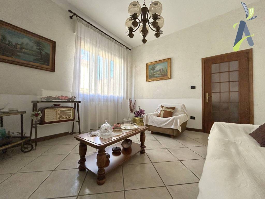 Villa a Mira in Via Lago di Lecco - Foto 3