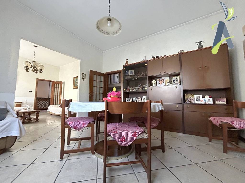 Villa a Mira in Via Lago di Lecco - Foto 4
