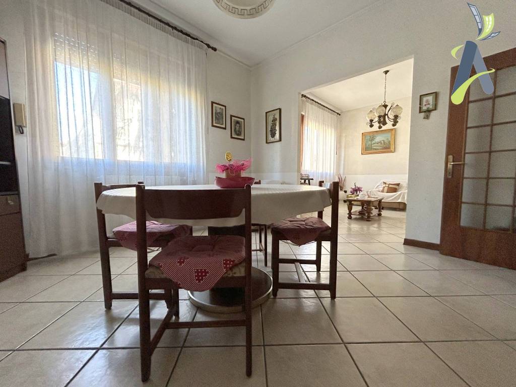 Villa a Mira in Via Lago di Lecco - Foto 5