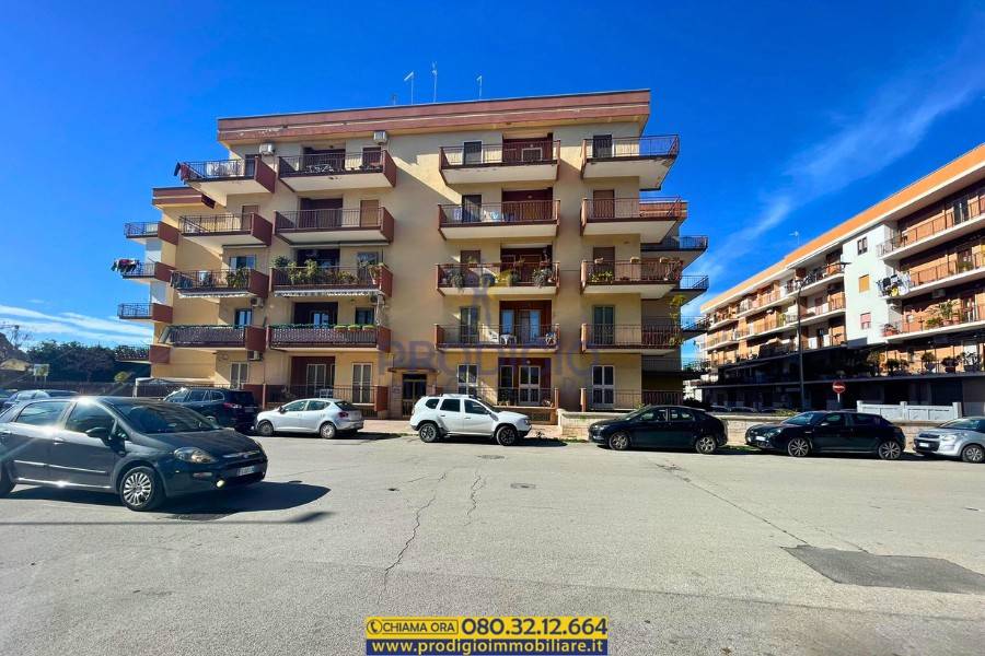 Appartamento a Molfetta - Foto 2